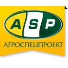 Производитель овощных консервов.
